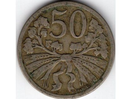 VAS 0099