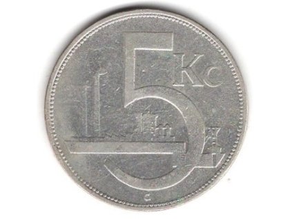 sken003