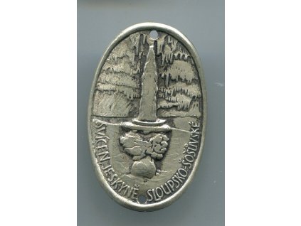 Z898