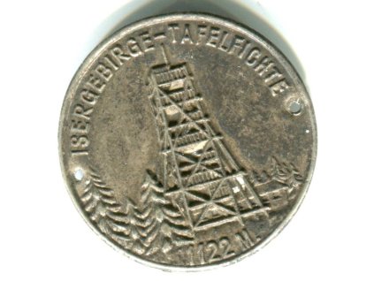 ova477