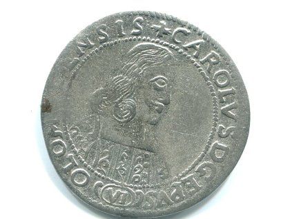 AA620