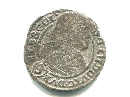 AA627