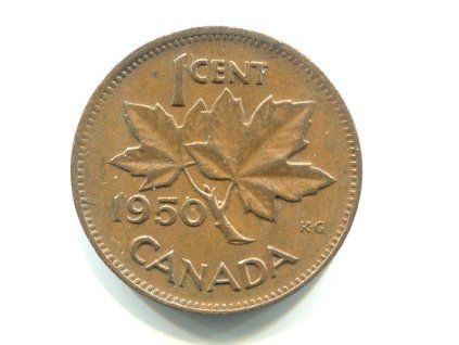 G854