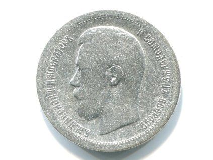 CC229