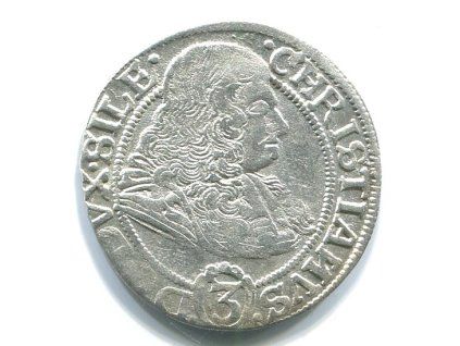 AA631