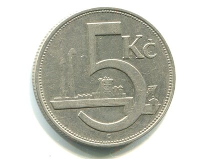 SS913