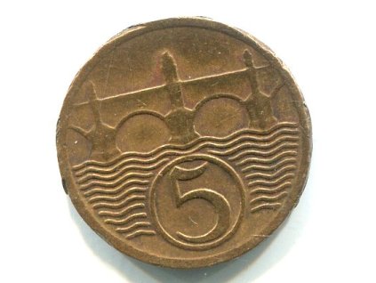 O728