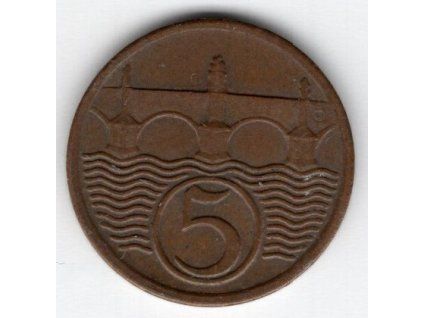 VAS 0004