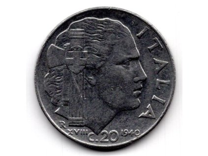 ADA353B