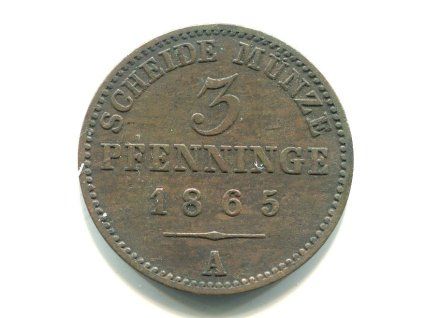 CC686