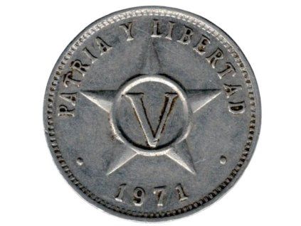 VAS 0849