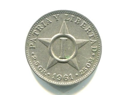 N810