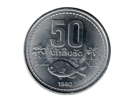 ADAL 278