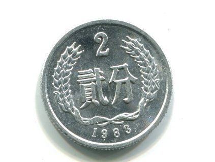J803