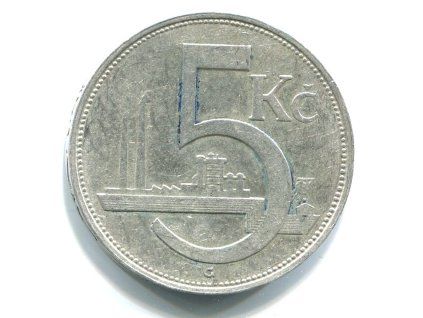K675