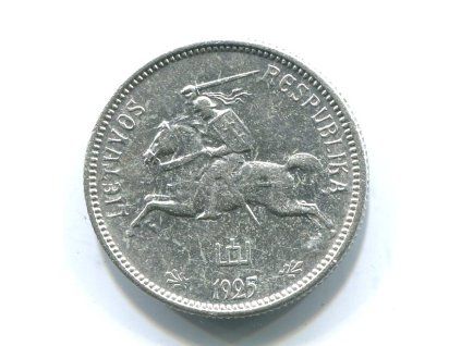 YY311