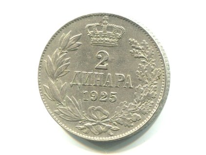J284