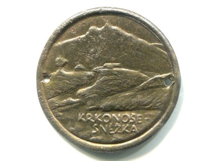 Y722