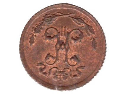 CC337