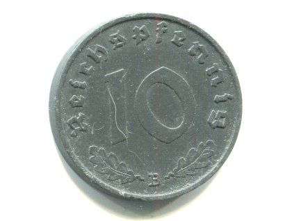 D869
