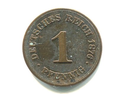 F379