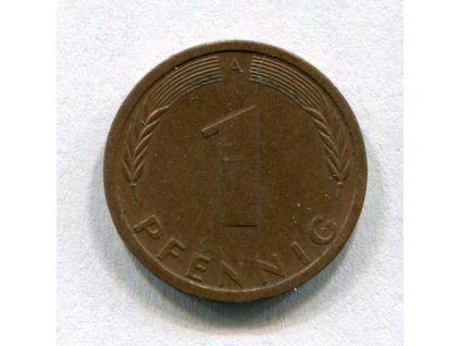ima711