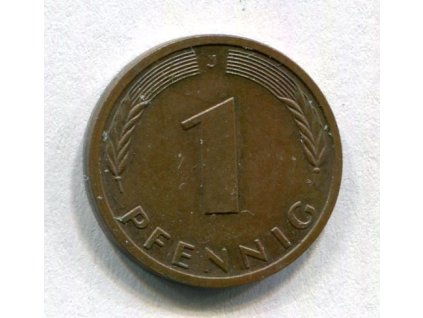 ima713