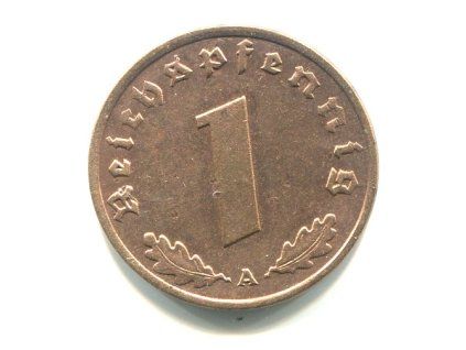 F278