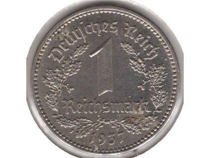 kveten166