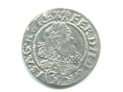 R103
