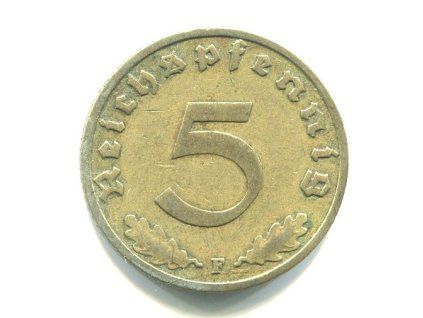 F071