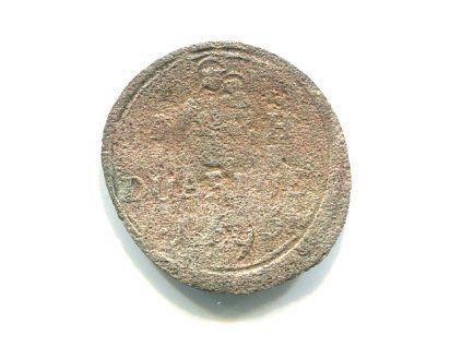 BB583