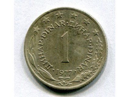 ima852