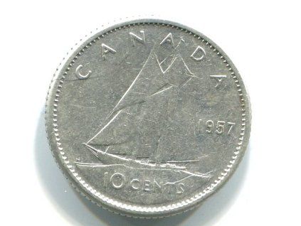 YY669
