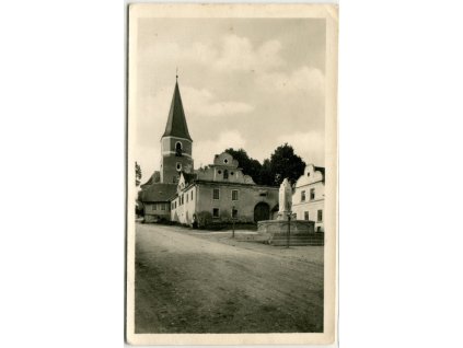 das196