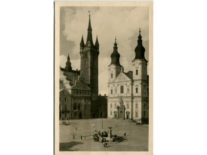 das195