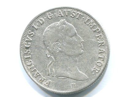 MM571