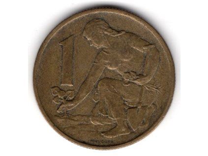 cervenec077