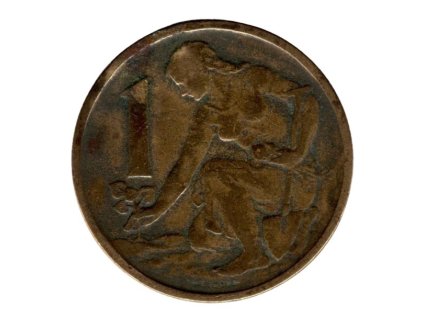 ADA065A