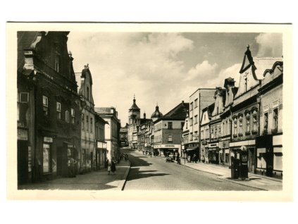 das260