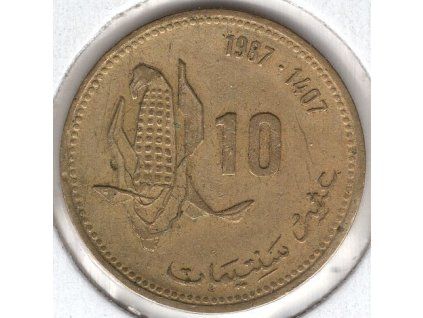 srpen176