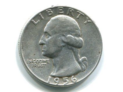 XX070