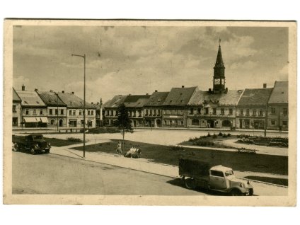 das217