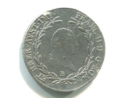 SS520