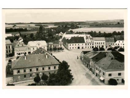 das219