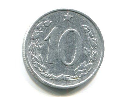 Y769