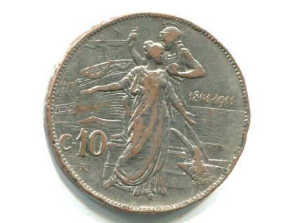 J393