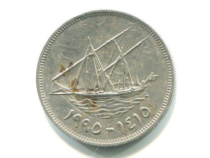 N711