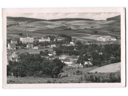 das603