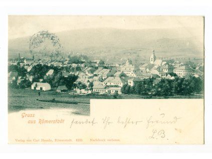 ZVEJK204